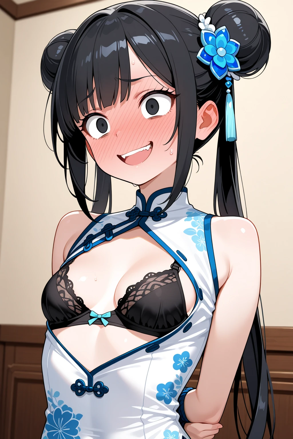 cute girl, nico robin, one piece, anime, beautiful,, sexy girl, wet