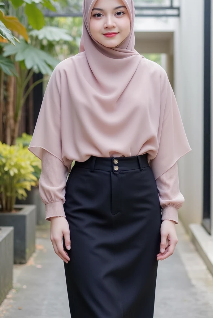 Very cute and baby-like face, Very cute and baby-like face, short miniskirt, angry pose, Angry face, (((HIJAB MALAYSIAN GIRLS))),, good quality, UHD 45K, realistisches Gesicht, Realistic skin feel , Eine malaiische Dame, 12 Jahre alt, , Very cute and baby-like face, (((large breast))), (MATRIX WELT), ((Schau in die Kamera und TRAURIGKEIT)), ((())), (((sweet girl))), ((PASTELLROTE LIPPEN)), ((kurze tief ausgeschnittene BLUSE)), ((pummelig)), ((Entkleiden)), bauchfrei,