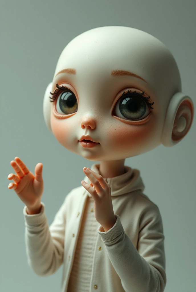 jadechan, short black hair, brown eyes, , wet body, small breasts,  body, , , looking at viewer, shy, masterpiece, hands on body, full length, ass, sneakers, on the chair, living room, smiling, small ass, sexy, lying in bed, , stick out their tongue, ON THE BACK