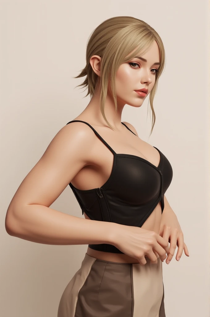 emma watson, having, deepfake, hub, realistic, high resolution illustration ((slim, petite)), photorealistic, photo, masterpiece, realistic, realism, photorealism, high contrast, photorealistic digital art trending on Artstation 8k HD high definition detailed realistic, detailed, skin texture, hyper detailed, realistic skin texture, armature, best quality, ultra high res, (photorealistic:1.4),, high resolution, detailed, raw photo, sharp re, rich colors hyper realistic lifelike texture dramatic lighting unrealengine trending on artstation cinestill 800, by WLOP