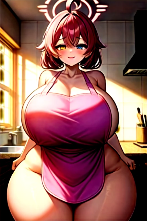 Ssbbw Red hair mature females, in kitchen eating lots of food, diaper saggy like sack of potatoes, man squeezing her butt, naughty face, lust face, mouth open, tongue out, shouting orgasm, huge ass, enormous huge natural breasts, enormous saggy overflowing bulging diaper, diaper keeps getting bigger and bigger and bigger can’t hold it about to burst, pushing as hard as possible to make diaper even bigger, hands on knees pushing to take massive poop