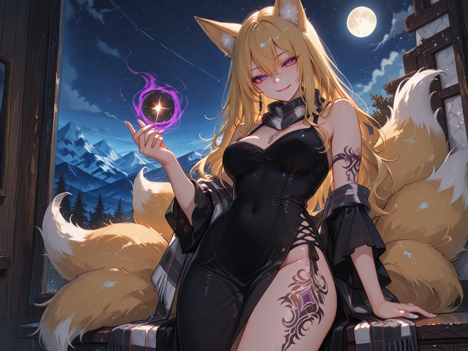 nebulae hyper Nebula starry_sky borealis Moonset epic moonrise spacious moonshine Loli Guitarist Guitar Loli Musician Exhibitionist Unrealengine5 ultra masterpiece meticulously intricate ultra_high-details ultra_high-def ultra_high-res ultra_high-quality optimal ultra_sharpness ultra_photo-realistic Queen leather outfit armor witch ethereal_beauty sitting_on_a_dead_tree Guitar fantasy_illustration:1.3 enchanting_gaze captivating_pose otherworldly_charm mystical_sky Luis-Royo:1.3 Yoshitaka_Amano deep path equirectangular moonlit_night detailed_cloudscape:1.3 batlying_in_the_sky_background bat thong beholder legs_dangling_above_lava evil_goddess glowing_torches long_leges 🎈🍦🍹 athletic_Goddess (Diva cheekbone felt sexy expressive reddener effects embarrassed flirt sweat Epic😘eyes(Bright eyes, bright eyes)👩turquoises sapphires open mouth smile teeth howling 🎀👗⚜👒 cow-boy clavicles white jacket shirt safran papillotes sleeves orange satin obi reveal scarlet exposed heart flat chest breasts spread sagging skinny perfect exposed boobs corsage yellow seams navel skirts wide fringes swinging spinel reveal belt❤ padlock indigo pubic pubic-hair silks snap_lock garters legs boots) forest🎪🎢🎡🎠 focus perfection accurate volumetric Lightning contrast dynamics Cinematic moonlight backlight global illumination cgi vfx sfx reflex Octane_rendered extreme improved UHD XT3 DSLR HDR romm rgb pbr 3dcg fxaa blay vivid colors-coded anti-aliasing fkaa txaa rtx ssao opengl-shaders glsl-shaders post-processing post-production cell-shading tone-mapping sunflower luminescence Crystalline population "Heavy Metal" invoke magic monarch monstrous viceroy creature sundrop mirror onyx summon transparent ruby Tourmaline crystal marbles pearls paddling opal fleuraison monster butterfly "MusicShow" reflection strange glow lazuli hole flash Earth saturate hearth blooms crux floraison Tattoo ankh naked nsfw varies multi etc. --s 1000 --c 20 --q 20 --chaos 100