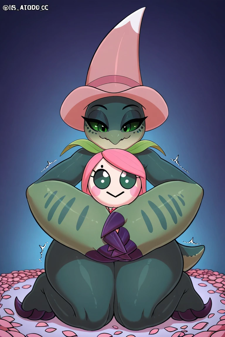 Coco Pommel and Spike, one boy and one girl, one boy and one girl only. Coco Pommel, evil smug grin, blushing, hearts surrounding her, naked, big udder, big breasts, sexy body, Really big Feet, facesitting. Spike, purple skin, green hair, naked, sexy body, letting Coco Pommel facesit on him. Spike and Coco Pommel Equestria girls, in the living room, Coco Pommel and Spike, cuerpo completo, High resolusion. 