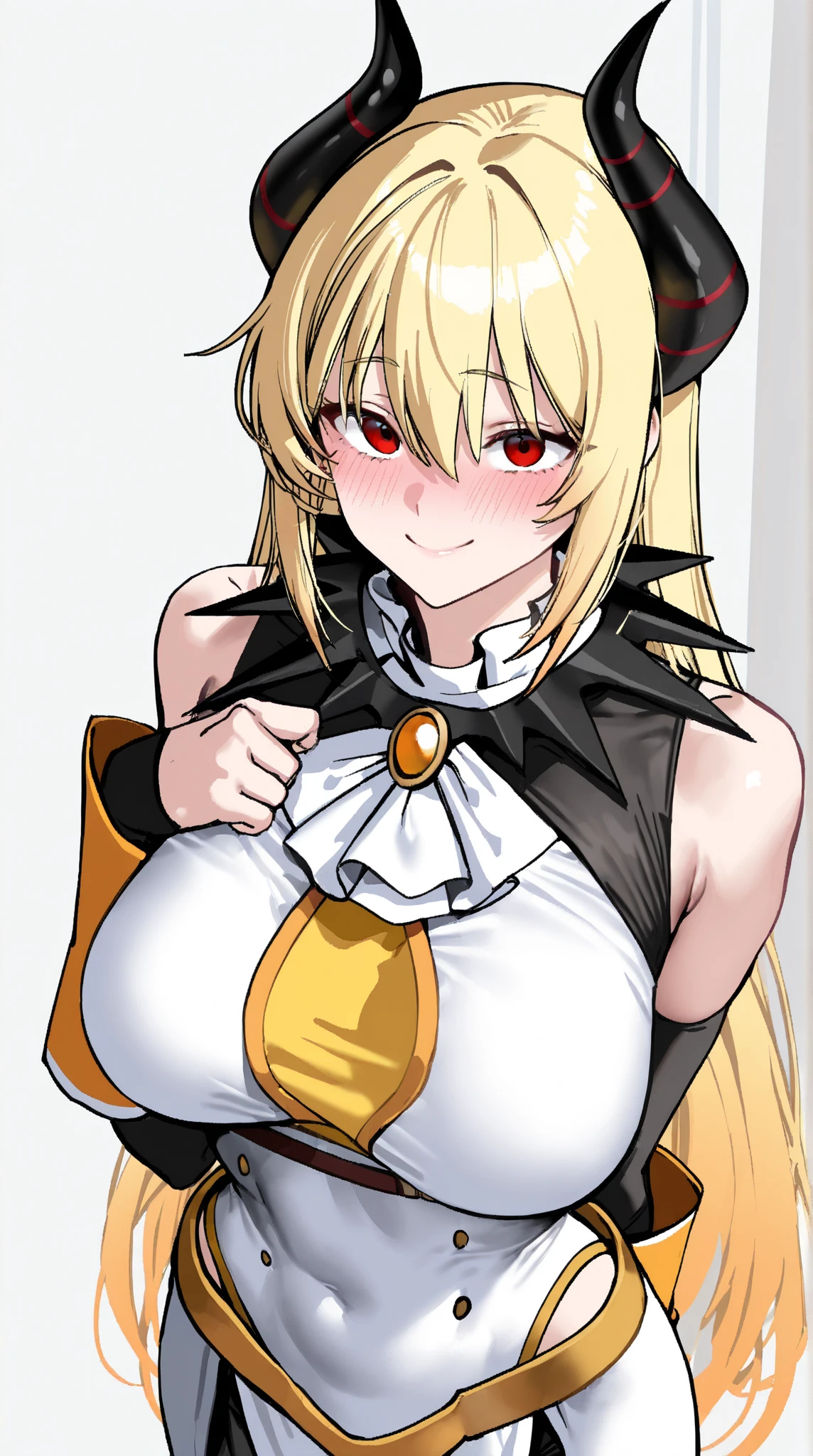 (Highest quality, masterpiece),Kiss Shot Acerola Orion Heart Under Blade,Strange Stories、Alluring、No correction、Uncut、Ahegao、Overflowing love juice、Pink nipples、Delicate painting, Beautiful , Long Hair, temperament,Beautiful woman、 Beautiful womanの顔, Fine details, ,身naked体, Expose your breasts,naked、