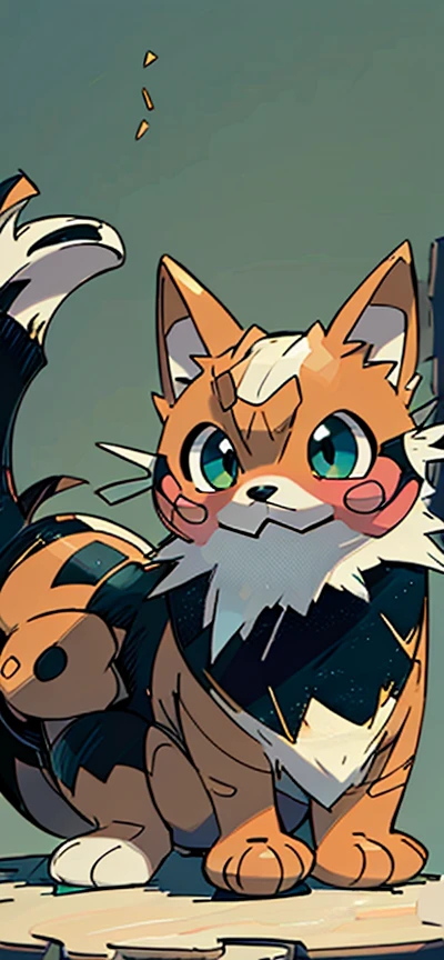 3girls, Doing anything, any pose, massive breasts and hips and butt, fur color and pattern, any eye color [Heterochromia allowed], ((Fluffy fur and tail)), full face blush, any expression, doing anything, any pose, rooftops, night, cat, any weapon, sci fi, armed or unarmed, undersized outfit, perfect body, any outfit, dressing or undressing, any angle