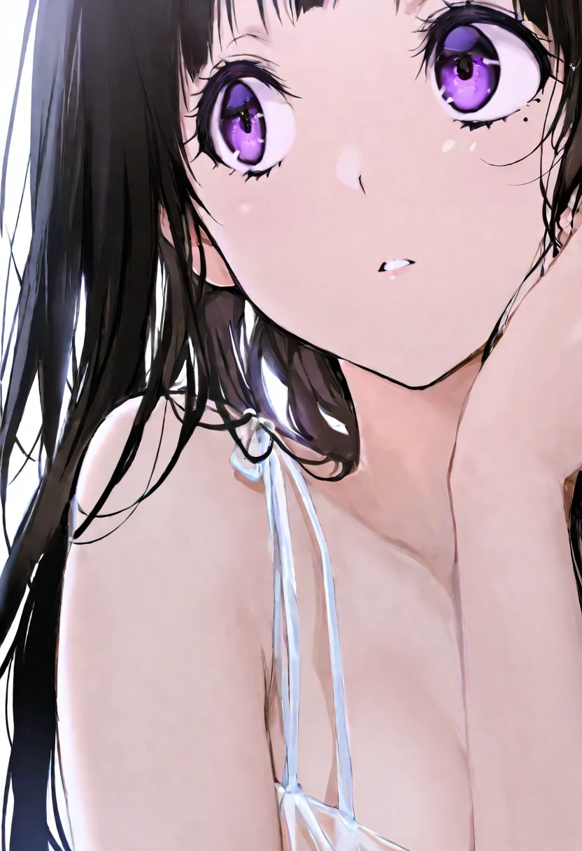 (best quality,extremely detailed),detailed background,detailed face,longeyelashes, looking_at_viewer,