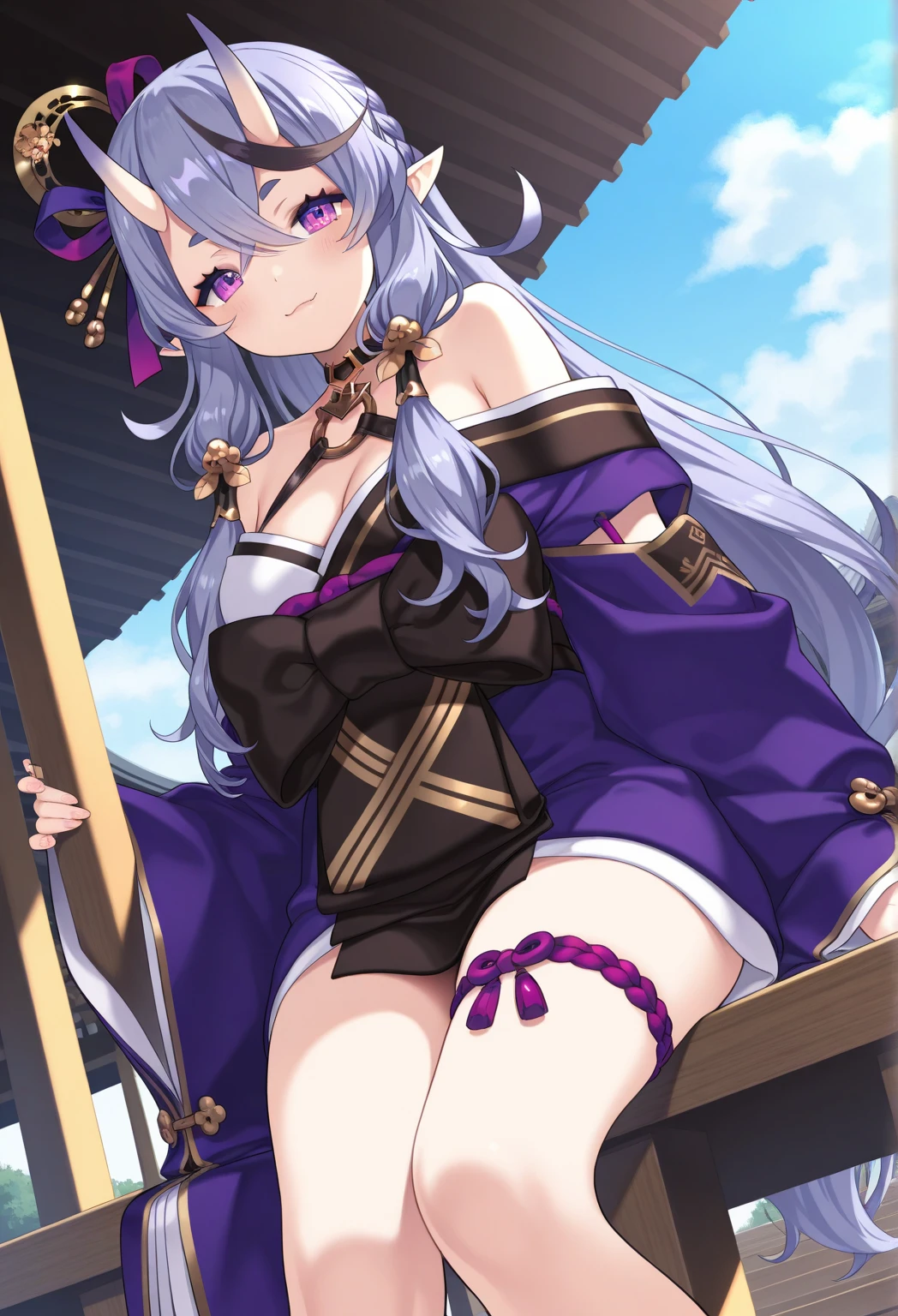 ((masterpiece)),((best quality)),(ultra-detailed),(illustration),((an extremely delicate and beautiful)),(dynamic angle), 1 girl, moqingxian, (complex details) ,(fantasy wind),legendary Dragon , <lora:moqingxian-000020:1>,(((steam))),fantasy,(((gear))), (steam engine),Gothic architecture,wind,fog,Steam powered,(19th Century),machines,((lever drive)),steel,,rivet,(Heavy and slow),Grassland far away from the city,Utopia,The First Industrial Revolution,90s,steam whistle,Canvas wing,((Steam punk wings)),((windmill)),landspace,(hang glider),(Canvas propeller),Hot Air Balloon,Balloon,(Waving Flag),rope,Flyingsplashes,Dutch windmill,Gothic architecture,Close up focus,(Medieval manor),background,scenecy,kikai,(vapour),Wooden parts,magic,street,