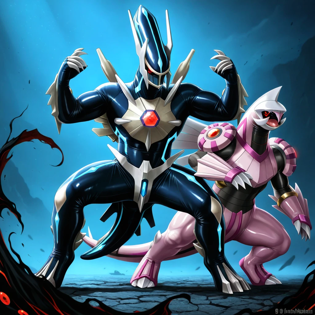 Desert Oasis,Huge bulging muscles,Huge erect penis,Boy wearing a blue helmet,Hero Suit,（（（ boy）））,Rubber Suit,prison,Gritting his teeth and drooling,8 heads,((Massive ejaculation)),Trembling with pleasure,A suit with a reddish purple pattern,A mixed pattern of purple and red comes to mind.,Unfocused eyes,Standing with Rockman EXE,(((Orgy with multiple Rockmen))),Anal Sex,Little,(((Sucking Your Own Penis))),Firm and huge erection,((A ripped and tattered suit,Hug and kiss with Rockman))
