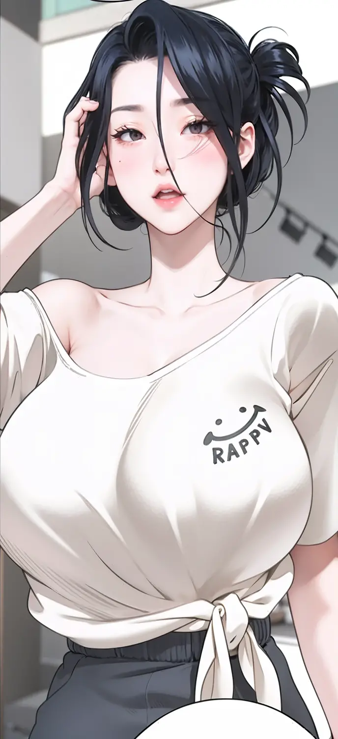 Girl running in the park,(((Drink bottled water))),Big balls of sweat,(Expressed with a glossy iridescent metallic luster、Bright sports bra and leggings.:1.3).Glossy light brown and orange striped shorthair,disheveled ponytail,Swaying breasts、Lovely woman,Perfect round face,A cheerful smile that makes the viewer happy,Proper body proportion,masutepiece,Super high-quality output images,hight resolution,Intricate details,Very delicate and beautiful hair,photographrealistic,Dreamy,Professional Lighting,realistic shadow,Solo Focus,Beautiful hands,Beautiful fingers,Detailed finger features,detailed clothes features,Detailed hair features,detailed facial features,