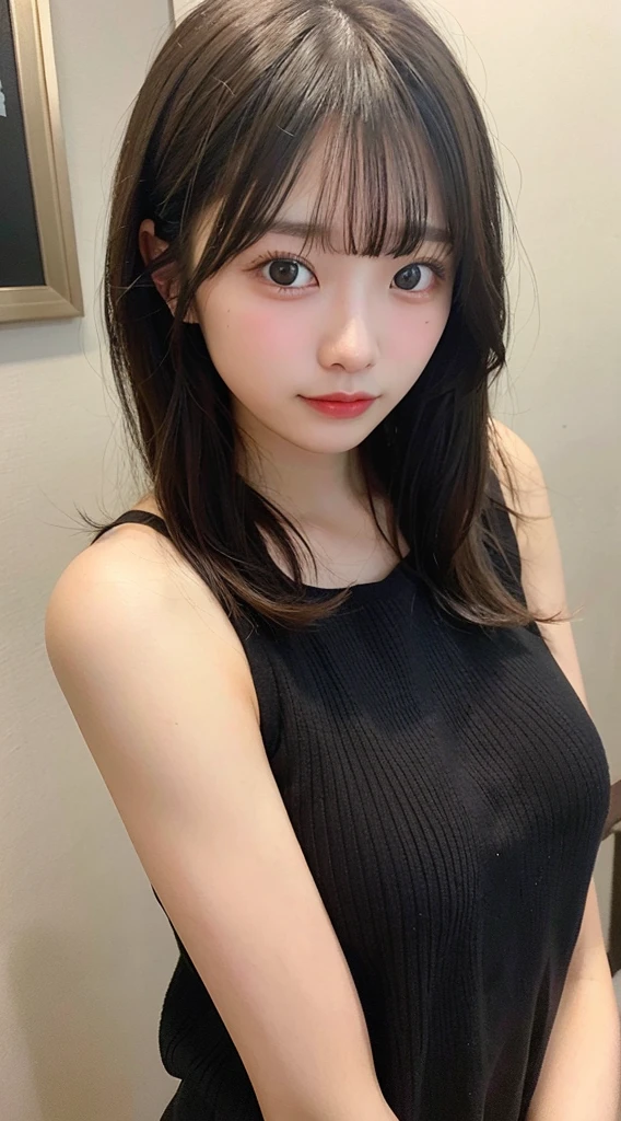 最高qualityのディテール:1.2, Hentai Realism, 8K Ultra HD, High resolution, One Girl:1.2, 超detailedな, High quality textures, Intricate details, detailed, 非常にdetailedなCG, High quality shadows, detailed 美しく繊細な顔, detailed 美しく繊細な目, Depth of written boundary, Ray Tracing, 20th Generation, Beautiful Pop Girl, The Face of Ulzan in Korea:1.1, Narrow Face, Urzo-6500-V1.1:0.6, Purelos Face_v1, Glowing Eyes, cheek, Glossy Lips, Perfect body,(Layered Cut、Flat Chest:1.2)、 Brown Hair、((ponytail:1.5)), street, particle, Displaying the viewer, Photorealistic:1.4, 超detailed, Photo Real, 4K 8K Ultra HD Full Color RAW Photos, Fujifilm(Medium format:1.2), Hasselblatt:1.2, Carl Zeiss:1.1, Incredible dynamic range photography(utility_The Art of SMUS-768:1.1), High resolution, High pixel count, detailedをクリア, Clear images, Natural color reproduction, Noise Reduction, High fidelity, quality, Software Improvements, Upscaling, Optimization algorithm, Professional Grooming、((Shibuya Ward, Tokyo))、classroom、((There is a woman with long red hair wearing a sailor suit.., Asuka Langley Soryu, アニメの女の子のCosplay, Asuka Langley Souryu, Anime Cosplay, Asuka Langley, Portrait of Asuka Langley Soryu, Asuka, Asuka Langley Souryu, Cosplay, Ayaka Cosplay, Rena Nainen style 3/4, Cosplayの写真))、