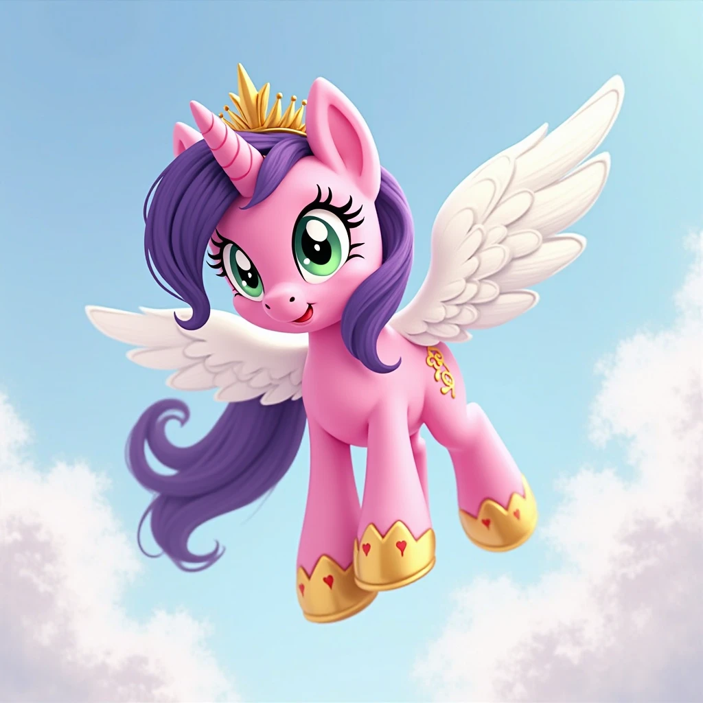 score_9, score_8_up, score_7_up, score_6_up, score_5_up, score_4_up, Digital art, cute, feral, alicorn, Pipp Petals, female, muscular, rating_questionable, suggestive, presenting, cute digital art of a feral character straddling one balloon, meadow, night, (balloon , looner, sitting on a balloon, balloon sitting:1.2), sitpop, (detailed balloon, one balloon, medium balloon, sitpop:1.1),  thick thighs, balloon , sitting on a balloon, one balloon, (tied balloon, soft balloon, squishy balloon, underinflated balloon, necked balloon:1.2), (sitpop, balloon pieces, popped balloon:1.2), foreshortening, depth of field, motion lines, emphasis lines, impact emanata, stars, stool, sitting on a balloon on a stool 