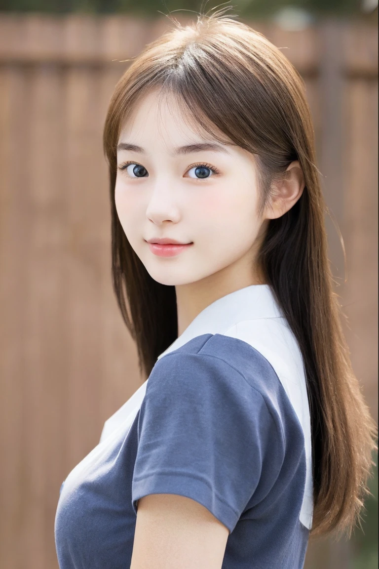 Memory correction:255, Everything modern:1.66, Cute Japanese Women Photos, smile, 20-year-old, Oil and hair balm for one-length straight hair:1.55, (photo Realistic:1.4), (hyper Realistic:1.4), (Realistic:1.3), (Smoother lighting:1.05), (Improving the quality of cinema lighting:0.9), 32K, 1 person,20-year-oldの, Realistic lighting, Backlight, The light shines on your face, Ray Tracing, (Bright light:1.2), (Improvement of quality:1.4), (Highest quality Realistic textured skin:1.4), fine grain, Detailed face,(smile:0), (Emphasis on face close-up:1.3), (Enhances the beauty of skin texture:1.1),((Extremely precise and accurate ???????:1.0)), (Enhances the beauty of skin texture:1.1), Clean and glowing skin, mesh, thin:1.2, (Realistic:1.3), Realisticなライティング, (Smoother lighting:1.05), 32K, One Japanese woman, fine grain, Detailed face, (Film Grain:1.1),(Accentuates body lines:1.1), High resolution, Natural look, Kind eyes, Improves hair quality, Delicate light and shadow, Transparent muscles, Graceful pose, Beautiful Eyes, Sharp details, Soft light reflection, Beautiful contours, Delicate skin tone, Fine hair texture,Cute Japanese Women Photos,