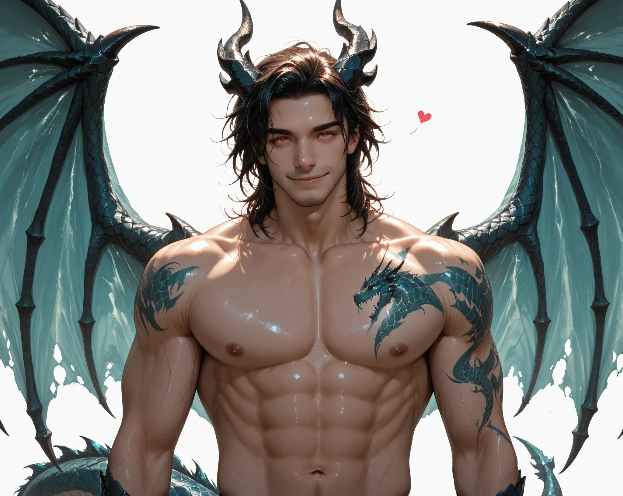 2 handsome  guy naked, erotic, kinky , manly, muscular men with big ass , super realistic, tall, naked 20 years old young  men , strong sport body, sexy , detailed muscles, Inspired by Bian Shoumin, Inspired by Xiao Yuncong, yihao ren, yanjun cheng, jinyiwei, inspired by Huang Gongwang, xintong chen,  absurderes, A high resolution, Ultra detailed, hdr), Masterpiece, Best quality, pro studio light,  2 boys , Portrait of a 2 boy trying to kiss each orther , hug, cuddle , look like Li Yuanbin, Kim Hyung Tae, Kim Hyung Tae, Yin Shishan, Who is Shi Yu, detailed sperm on body, Handsome boy with red eyes, manly, Detailed face, orgasm expression, alot of sperm on face, strong sport body, shinning tanning oil skin, lean muscles, Professional photo, catching clear sun light, The Arafards went into battle shirtless, super long big blue dragon wings, sexy dragon warrior costume, Fight comfortably，legs are open, puffy nipples, Focus on your audience,18 year old boy, Handsome boy wearing nothing , [ well-defined body ]，angelicales，fantasy big blue dragon wing warrior ，holy rays，in the wonderful sea  cave background, detailed Abs，big chest muscle，super long big fat dick masturbate, correct dick in good shape, erection, super realistic detailed dick, super big juicy butts, bare butts, 1 long big penis,  1 perfect penis, 1 male penis, 