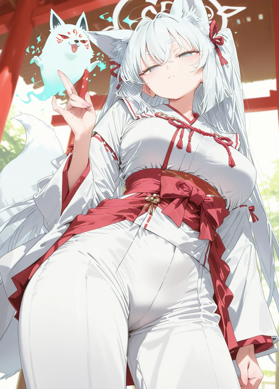 One girl, kimono, skeptical, night, full moon, Upper Body, Dynamic Angle, (((To Itacolor))), ((Large Breasts)), ((vaginal, missionary, POV)), (closed eyes), (nose blush), (open mouth), (((Vaginal,Sex))),(((Cum in pussy))), break, (((japanese-style room)), (((Lying on your back))), Shiny and smooth hair, ((Image Processing Algorithms：1.2)), break, Very detailed目, highest quality, Ultra HD, High resolution, Beautiful and vivid illustrations, break, High Contrast, Tonal correction, Ultra-realistic oily and shiny skin, Super quality, High resolution CG Unity 8K 壁紙, RAW Photos, Accurate Fingers, (((Perfect Anatomy))),(masterpiece:1.2) , (highest quality:1.2) , (Very detailed:1.2)