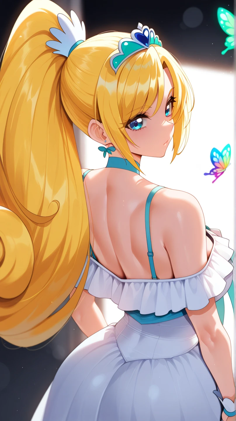 detailed