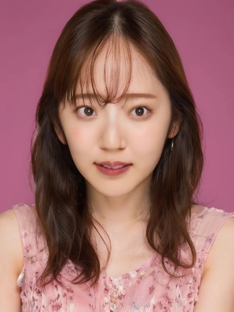 (midnight:1.4).Highest quality, 8K, Tabletop, Realistic, Realistic, , (窓からはLate Nightの大都会の夜景、Ample breasts:1.2), Big Breasts, , , Abundant hips, Detailed face, Beautiful Face, , Beautiful woman,((Gray detailed eyes、Translucent skin texture、A shy smile、Fluffy hair、Light Brown Hair、Big city view from the window、Shaggy Cut、Floating Hair、、Cute Japanese Idols:1.4)). (、short hair、Floating Hair、Parted bangs、Bedroom、Sit on the bed、Place your hands on your feet、Late Night、indirect lighting、Sheer white bra and panties、Ample breasts、Looking into the camera:1.2))