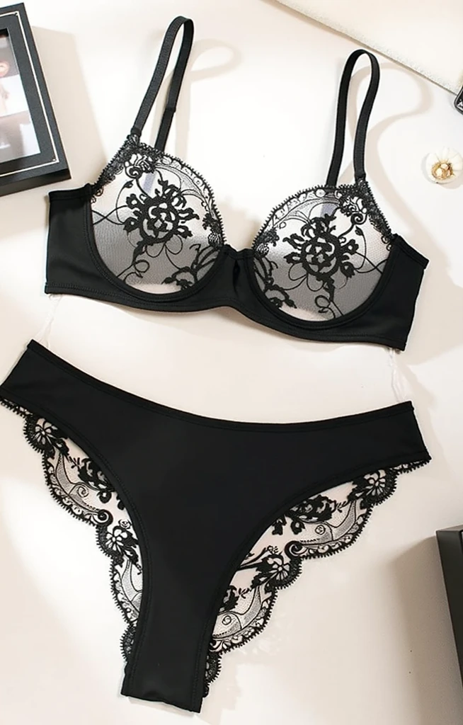 panties