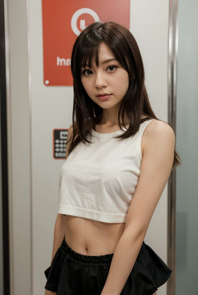 (Raw photo, Best Quality), (Realistic, photo-Realistic:1.3),Best Quality,Highly detailed,masutepiece,Ultra-detailed,Illustration,1girl in,上半身_Body,Dynamic Angle,world masutepiece theater,Messy_long_hair,Best Quality,the Extremely Detailed CG Unity 8K Wallpapers,inky,amazing,Cinematic lighting,Renrea, dunhuang_Style