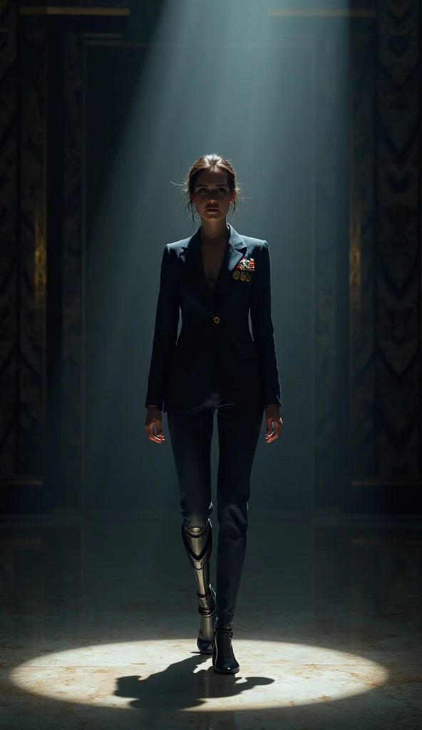photorealistic, gold, wood, eagle, with human eyes in circular shape: in old library, red tones in background cinematic, 4k, epic Steven Spielberg movie still, sharp focus, emitting diodes, smoke, artillery, sparks, racks, system unit, motherboard, by pascal blanche rutkowski repin artstation hyperrealism painting concept art of detailed character design matte painting, 4 k resolution blade runner