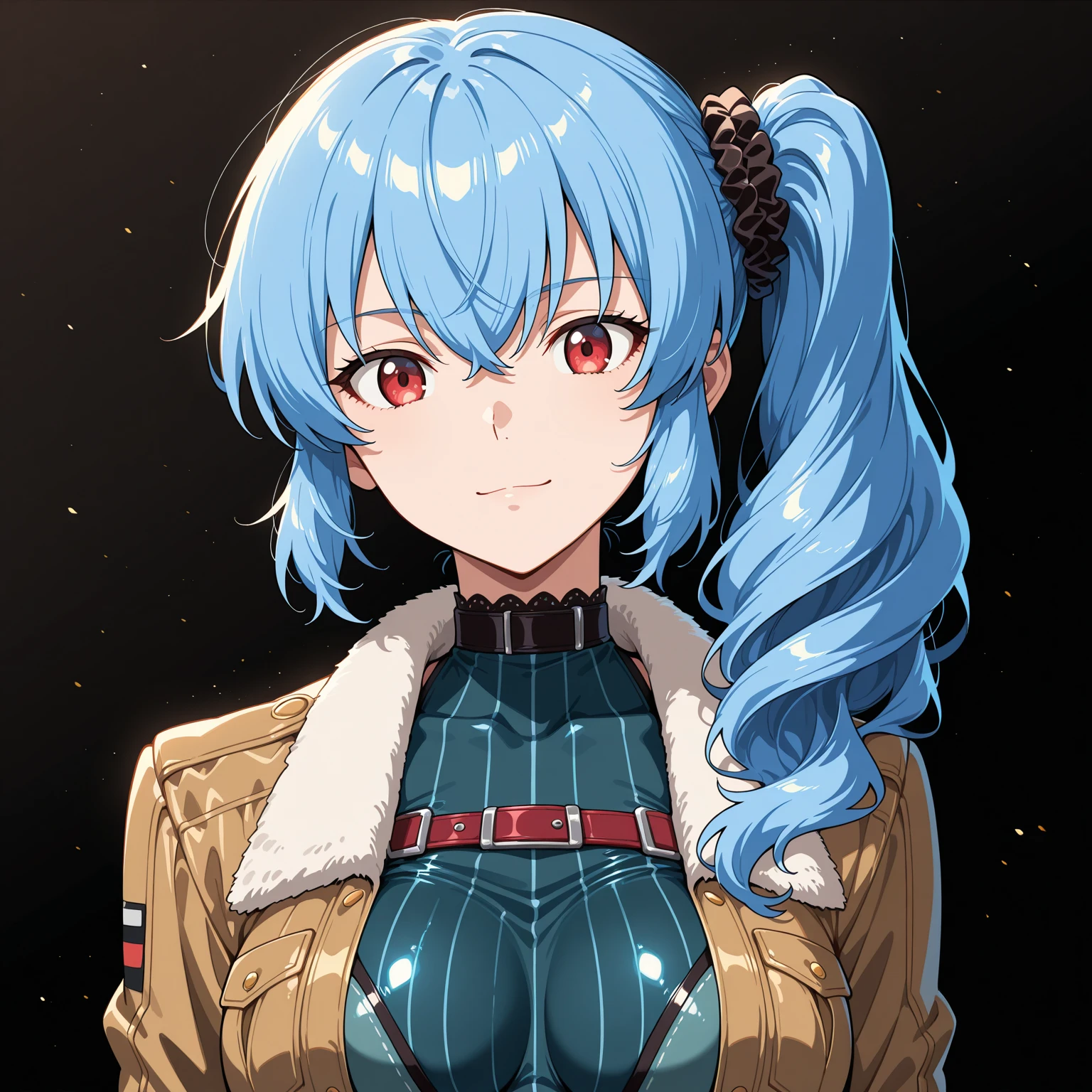 girl,sweater,police outfit, <lora:Washington:0.6>, colorful theme, (best quality, high quality, high resolution), ultra-detailed, highly detailed face features, absurdres,  highly detailed face features, see through shirt, best photo,high quality illustration