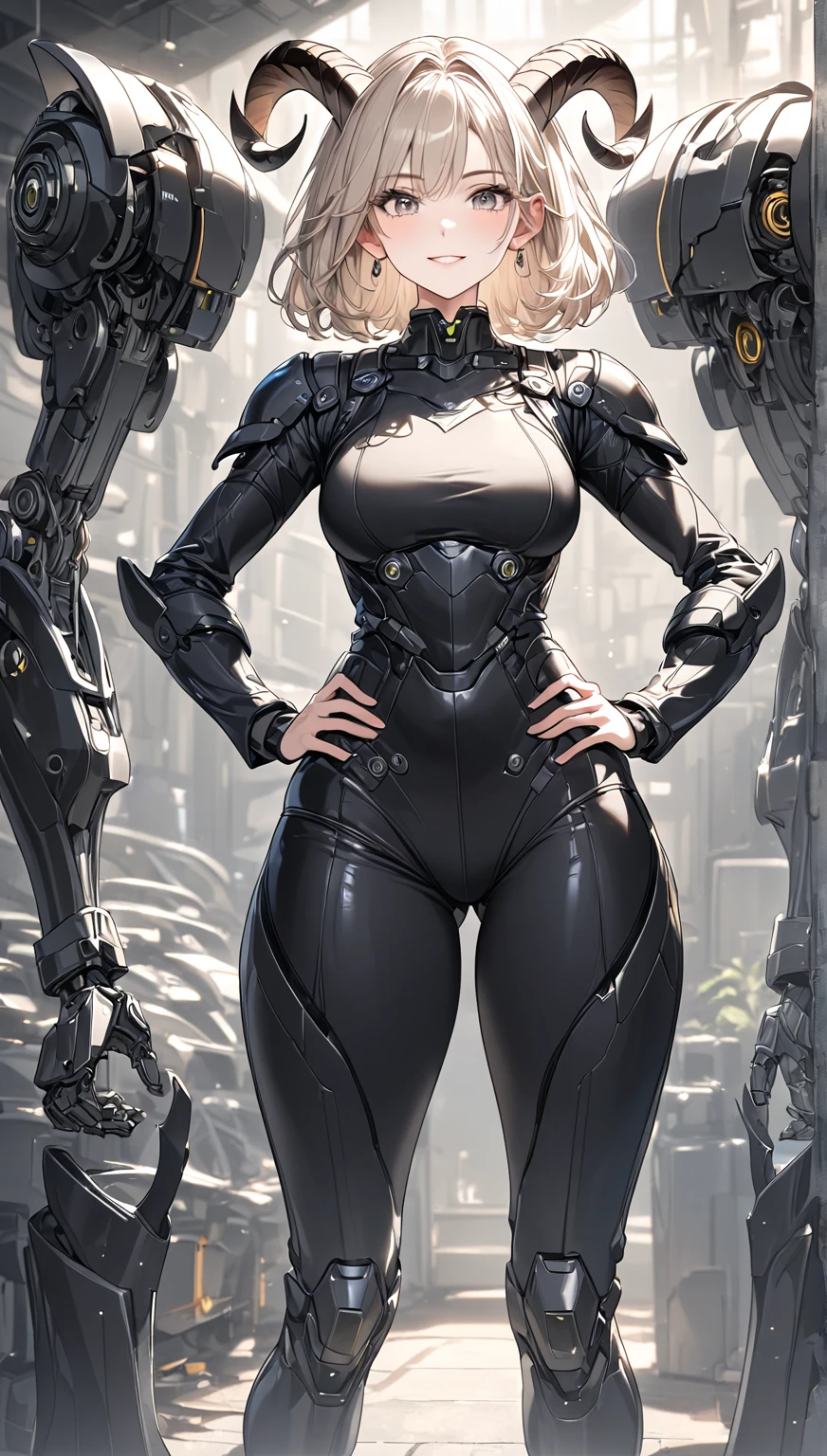 ((greybackground)),