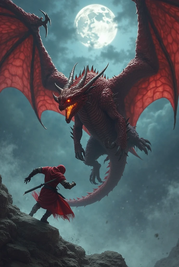 advdnd2023, book cover, novel illustration, fantasy, high fantasy, intricate art, dragons, 1girl,broshild2023