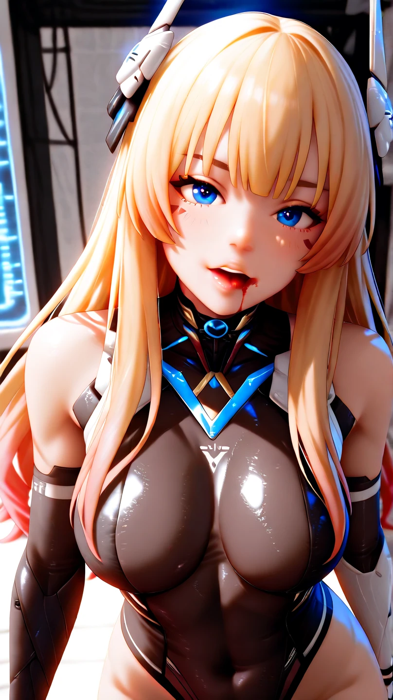 nsfw:1.5,((milking,milking_machine,vulgarity,orgasm_face)),((masterpiece:1.5,best_quality:1.5,ultra_detailed:1.5)),((blonde_hair,blue_eyes,pale_skin))