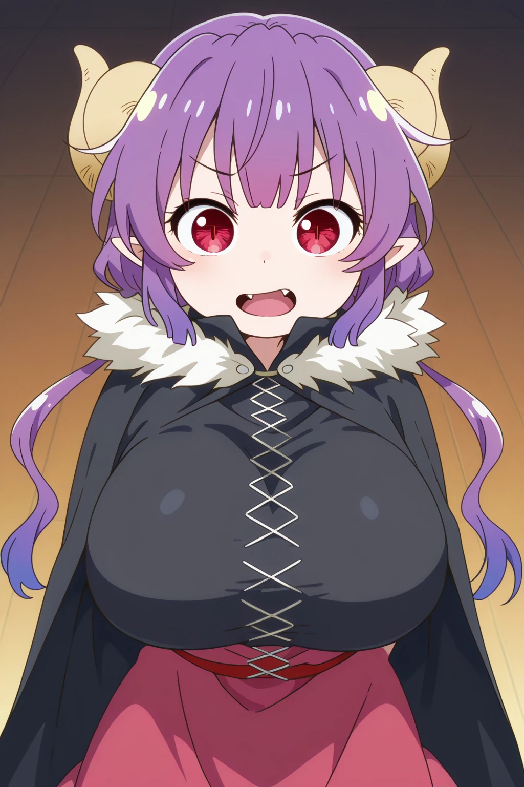 <lora:Eriko_V0.8:0.8> eriko