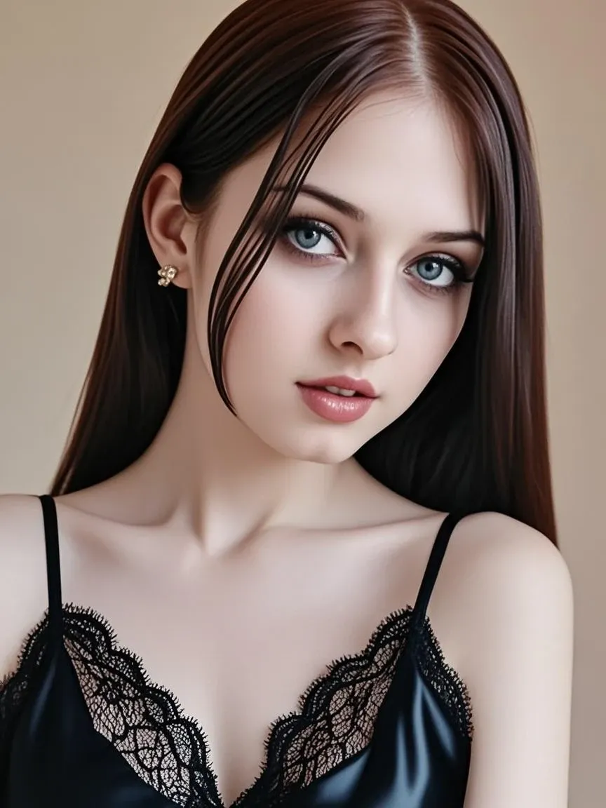 dedos de alta qualidade, normal hands, dedos detalhados, obra-prima, (realista, foto-realista: 1.37), (mulher de 22 anos), katarina de league of legends, seios grandes, cintura pequena, cabelo loiro, olhos verdes com brilho, rosto bonito, batom rosa, perfect lighting, belos olhos detalhados, olhando para o espectador, mulher incrivelmente bonita, penteado detalhado, enfeite de cabelo, sexy, langerie, fundo detalhado desfolcado, fundo em degrade astronomico com galaxy