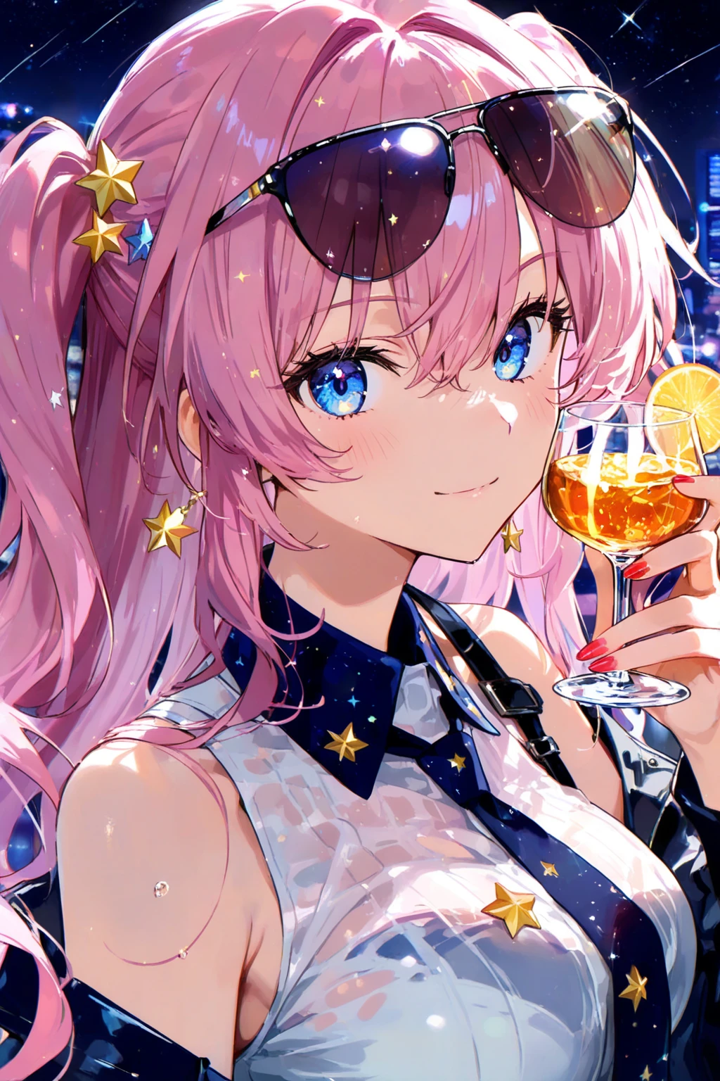 January、Year of the dragon、Happy New Year、2024、Girls' Panties、chiquita、Whip whip、Armpit、jpn