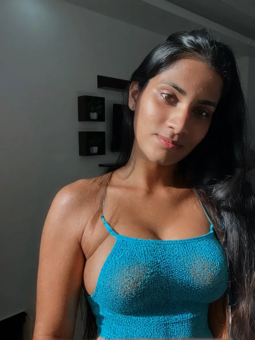 Tamil girl strapless bikini transparent sexy pose nude pussy sexy body big  sexy hips extra long extra thick braid hair sexy hand gestures hand job only one side braid blowjob sexy naked 