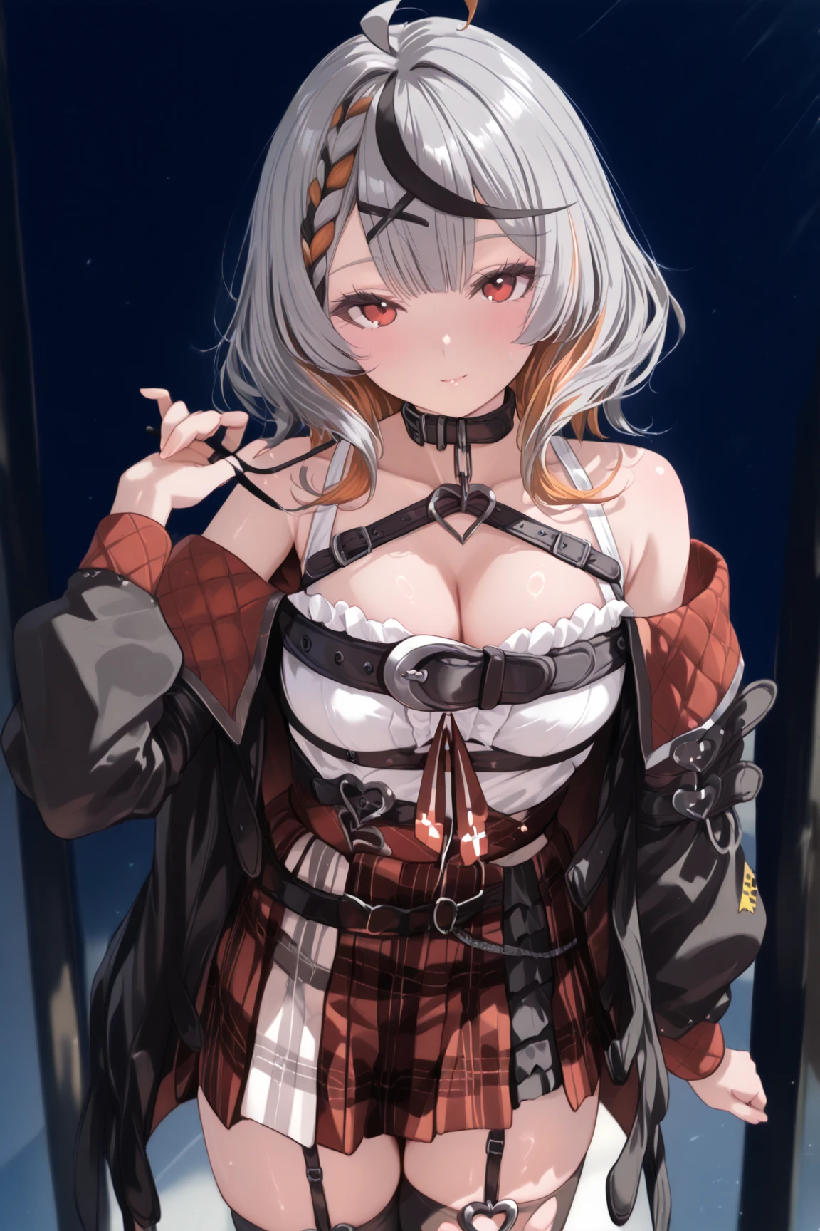 masterpiece、Best image quality、最high quality、Good looking girl (blush, Perfect Face), independent , Looking into the camera, masterpiece, Anime art style, Cute Characters, Most detailed, high quality、(((blush, cry)))、(No clothes)、naked、(missionary, 1boy, penis, lying, vaginal, pov, spread legs, sex, nsfw)、Shiny Hair、Very fine and beautiful bright eyes、Very detailed, clear and beautiful face, Awards, Anatomically correct