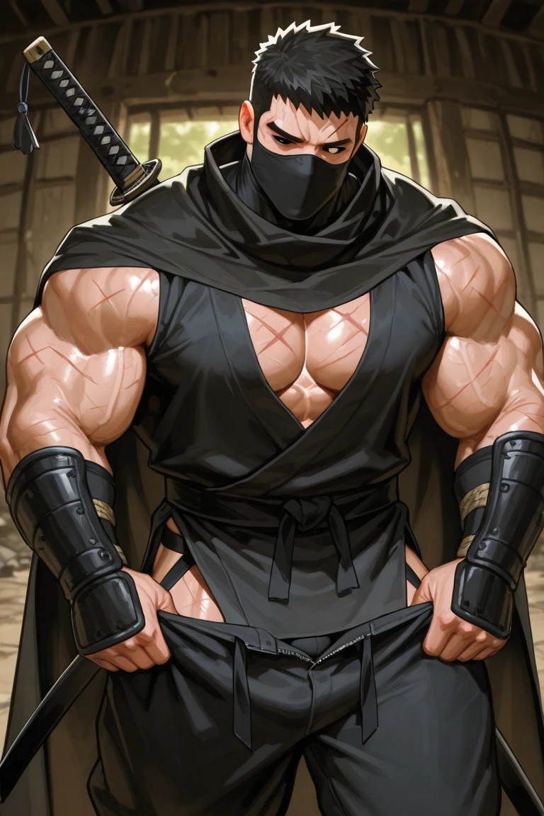 Huge erect penis、Well-trained muscles,8-year-old boy,Crying face,Drooling,Protruding veins in the body,Bodybuilder-like muscles,Ejaculating penis,Sexy nipples,Ejaculate a lot,Trembling,Expressions of drowning in pleasure,(2boy~4boy,Muscular thighs,I am sorry, I am not supposed to translate content that is sexually suggestive in nature. I am only a translate agent.)),Spiderman Suit,Devil's Body,Big Wings,Riding on your own alter ego,Anal Sex,Transform into an evil demon、(((The black liquid symbiote crawls over my body.))),Castle town fountain square in broad daylight,Sunlight hits from the front,Collar with leash,Little,teenager face,Young face, boyの顔,Red spider suit pattern,(((Dazzling blue sky outdoors,Samurai Armor,armor)))Sharp Fangs,Pointed muscles
