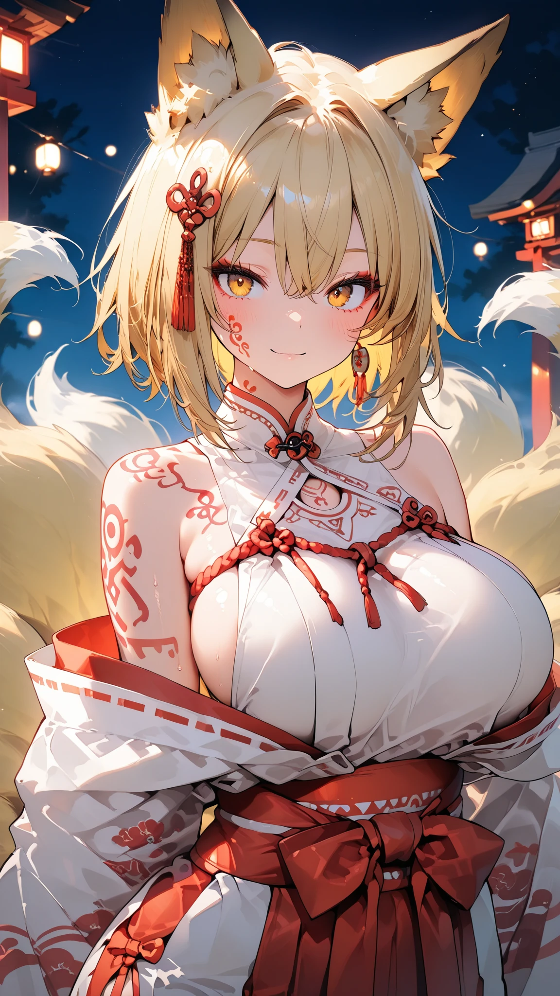 1girl in, Large breasts, hair bobbles, a 18 year old girl, Beautiful and Delicate Face, Stereograms, Exact ratio, Japan Person Model, fair white skin, Long legged, Best Quality, 8K, Super Detail, Authentic Skin, Skin Details, Beautiful eyes, Slimed, Atmospheric perspective, Big breasts, Masterpiece, Full of embarrassment, anaglyph, solid circle eyes, ear blush, surrealism, drop shadow, Perfect Hands, Perfect Legs, Smiling Eyes, Slimed, in hotel, Show off Tits , Cum facial, CUM on CHEST, cum in tongue, TURBID LIQUID, POV, Tits Out, Paizuri, Breast Squeezing, Japanese Girl, Alice Margatroid, nsfw, Breasts Blowjob, smiling eyes, smile, Tits Fuck, Big Breasts
