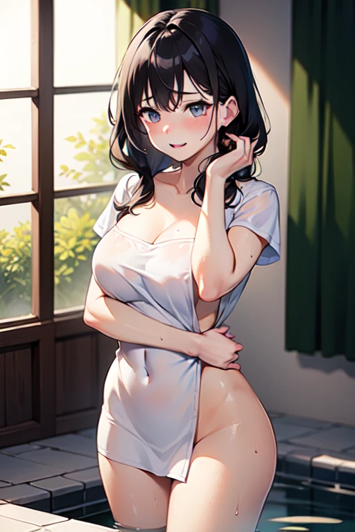 penis,scrotum,Feminine body lines,Shaved,penis,There&#39;s a guy sitting in the bathtub with a towel on his head.,tomgirl,penis,Cute Boys, In kimono, high-end hot spring, hot spring, japanese hot spring, Yoshitomo Nara, Japanese public baths, In kimono, Beasts, [32k hd]^10, Japanese Goddess, !!Natural Beauty!!,Feet in the bathtub,Natural Makeup
