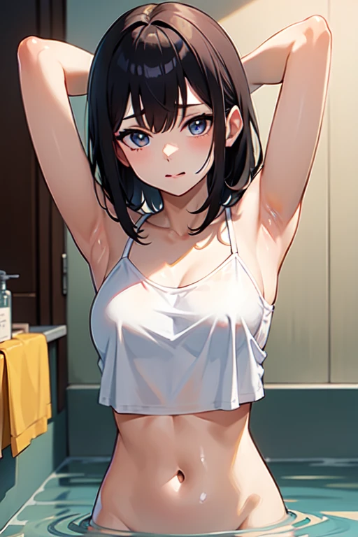 緑色Underwear姿、Random Pause、Selfie、Show milk、Blushing、Semi-long hair、Pale chestnut eyes、Pale red eyes、locker room、blush、nsfw、Random pose、Short Ponytail、Black Hair、Pale purple eyes、Blushing、M-shaped legs、Random pose、Looks like she&#39;s about to cum、Glamorous expression、Blushing、緑色のストライブUnderwear姿、Green Stripes々Underwear、Undressing、、locker room、、M-shaped legs、Random pose,Show your pants、Semi-long hair、Pale chestnut eyes、Pale red eyes、Not wearing a bra、、Blushing、lipstick、Perfect hands、Detailed hands、Bedroom、On the bed、hand bra