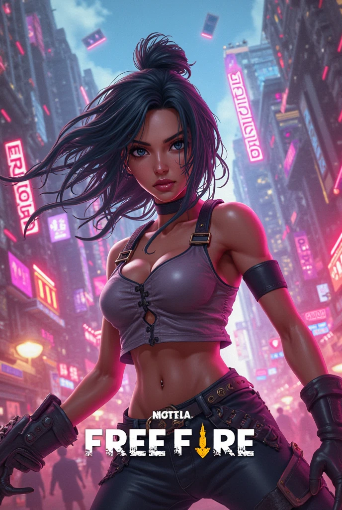 mulher sexy em um bodysuit de couro preto posando para uma foto, Artgerm extremamente detalhado, Rossdraw 1. 0, estilo Artgerm, Rossdraw 2. 5, Modelo IG | Artgerm, menina anime sedutora, como visto no Artgerm, Artgerm detalhado, estilo Artgerm, Artgerm em ArtStation Pixiv