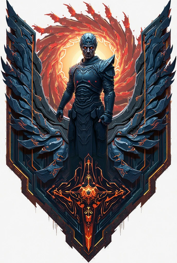 PurgatorySquad
