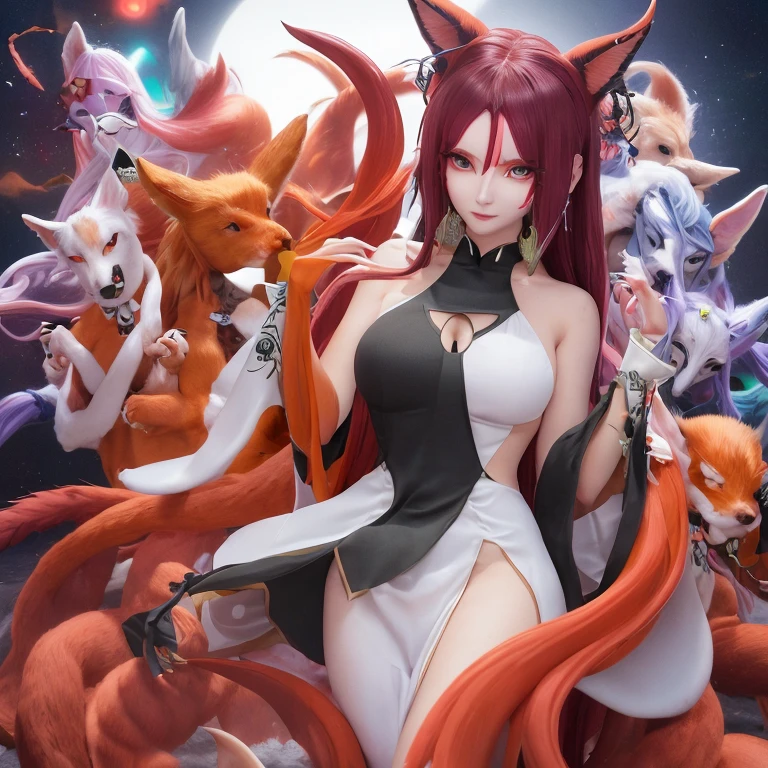 Ahri