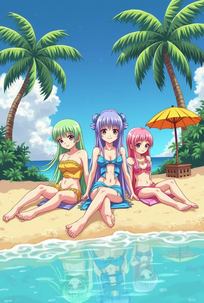 (Top quality illustrations:1.2), (Full color illustrations:1.9), (cute女の子:1.1), (5People Girls、Alongside), (School classroom)、(平行にAlongside立つ)、Commemorative photo、 (5People Girl、Non-virgin、17 years old、Mature、cute、Gal、Slightly smaller breasts、Slightly narrow waist、Ultra-detailed eyes:1.2)、high school girl、Prostitute、 Non-virgin、 Thighs Thighs、(((((nude)))))、(((Positive)))、Facing forward、Laughter、friend、Bold Pose、Sexy pose、Seduce your audience、Love your audience、(Black Hair、Blue Hair、Green Hair、Brown Hair、Pink hair、Red hair、Blonde)、(short hair、Mid-length hair、Semi-long hair)、Hair length、(Straight Hair、Wavy Hair、Curly Hair、Bobcut、Twin tails、ponytail)、(Good balance between face and body:1.4)、(Good balance of girl placement:1.5)、(Licking penis with tongue:1.3)、