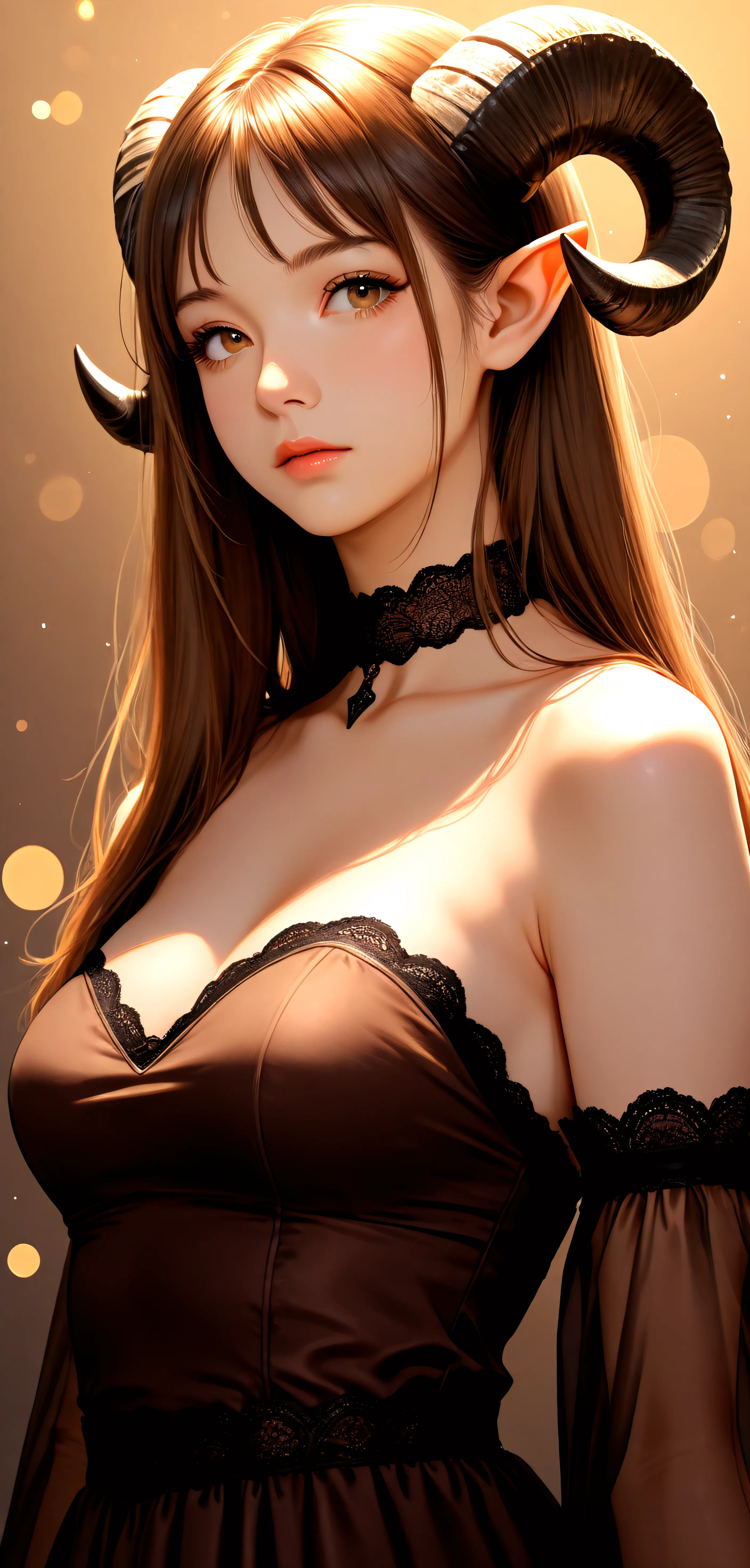 (RAW Photos:1.2), (Realistic:1.4),(masterpiece:1.3),(Highest quality:1.4),超High resolution,High resolution,8k, (Highly detailed illustration), 1 Girl, Beautiful face in every detail, Young girl, ((Layered Haircut)), Blonde,(Neat bangs:1.5),((Leopard Print Lingerie)), ((C-cup breasts with firmness)), ((Place your arms behind your head)), ((Torn Lingerie:1.5)), ((Yawning with eyes closed)), Expressions of pain, alone, Displaying the viewer,Clear Background, jungle, Written boundary depth, Natural light,(See-through silhouette),Urzan-6500-v1.1:0.7