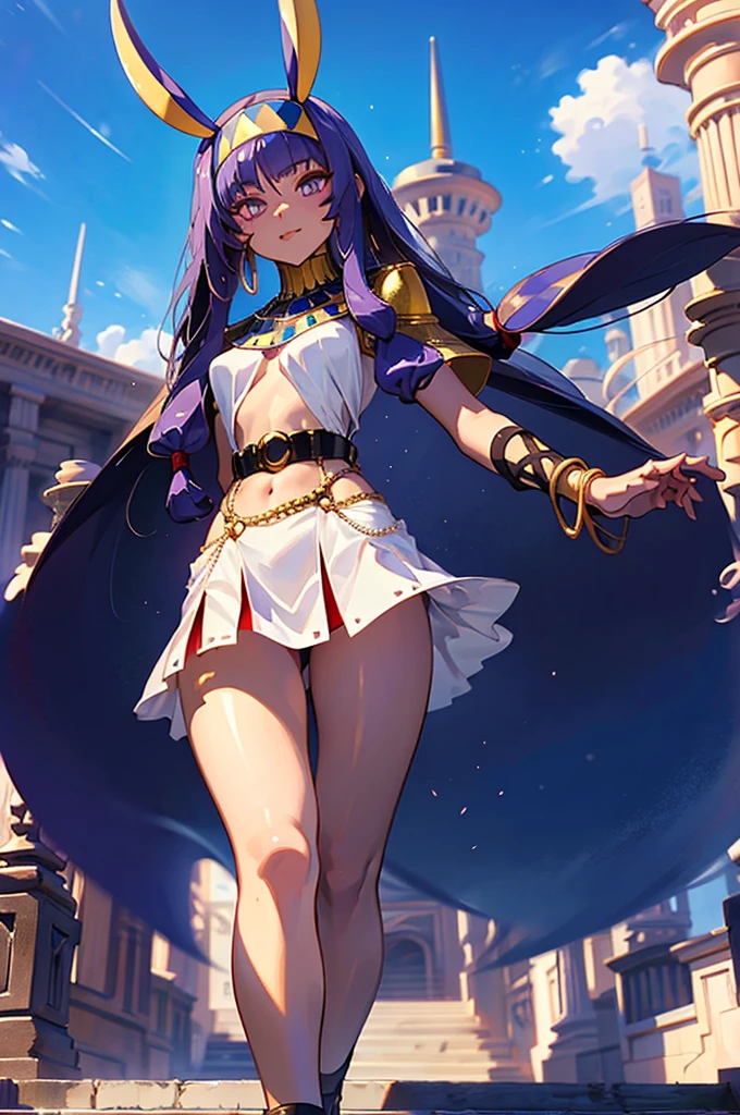 Nitocris,Nitocris(destiny), 1 person,(masterpiece:1.2),(Highest quality),(Super detailed:1.2),(High resolution),(Highest quality),(An illustration),8k,Cinema Lighting,(Written boundary depth),(Sophisticated lighting:1.2),Rear view of a woman riding a bicycle,(Racing Suits),(Racing Gloves),((Remember)),((Butt)),(Sweat),(hand,detailed,perfection,perfectionion,hands),(Take the train)