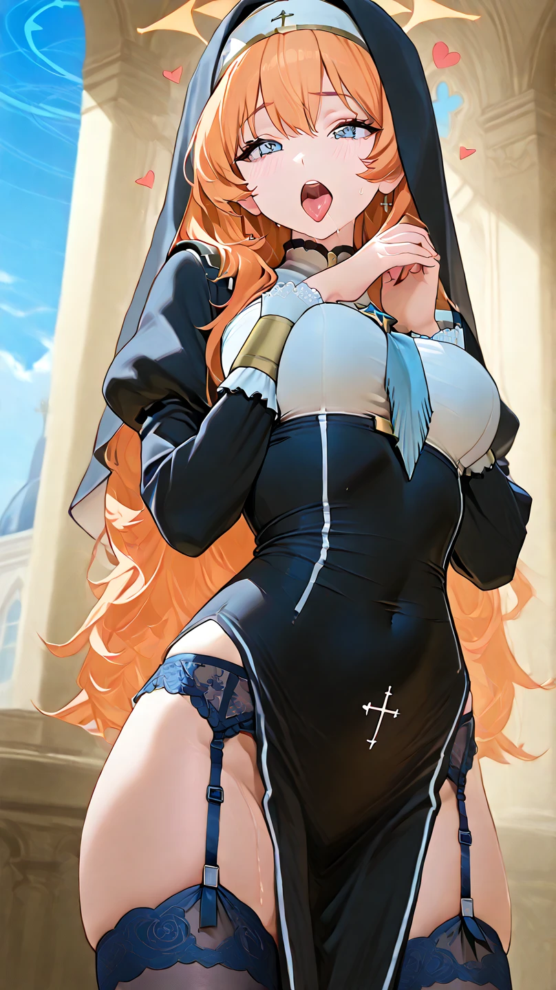 Tabletop ,Highest quality,High resolution,Cowboy Shot,Girl 1,Poticker,抱きpillow,Very long hair,、Nipples、Prostitute、dakimakura)、Sleep on your back,dakimakura)、One person,Completely naked、dakimakura)、Completely naked、Wet pussy、Sleep on your back、抱きpillow,,pillow,bed,,,take care of,,,Close your legs,,dakimakura)、, Nipplesを見せて,,Huge breasts,したNipples,,,long drooping chest,、Huge breastsNipplesを見せる,Completely naked,Huge breasts,したNipples,,,long drooping chest,、Huge breasts,,,v1.0,Bottomless,Playing with a grotesque pussy with her small hands,,,Five fingered hand..、、Huge breasts,,,long drooping chest、、、,Squirting pussy,Semen-covered pussy,,,,Spread your legs,rape,侮辱rape,uterine orifice、internal、,,,Semen-filled pussy,, Love Juice,Erect clitoris in super detail, Explicit, Beautiful body, Beautiful Nose, Beautiful character design, Perfect Eyes, Perfect Face, 超High resolution, 4K, Beautiful feet, Perfect Legs, Nice hands, Perfect hands, Tabletop, Highest quality, Very detailed, figure, Absurd,