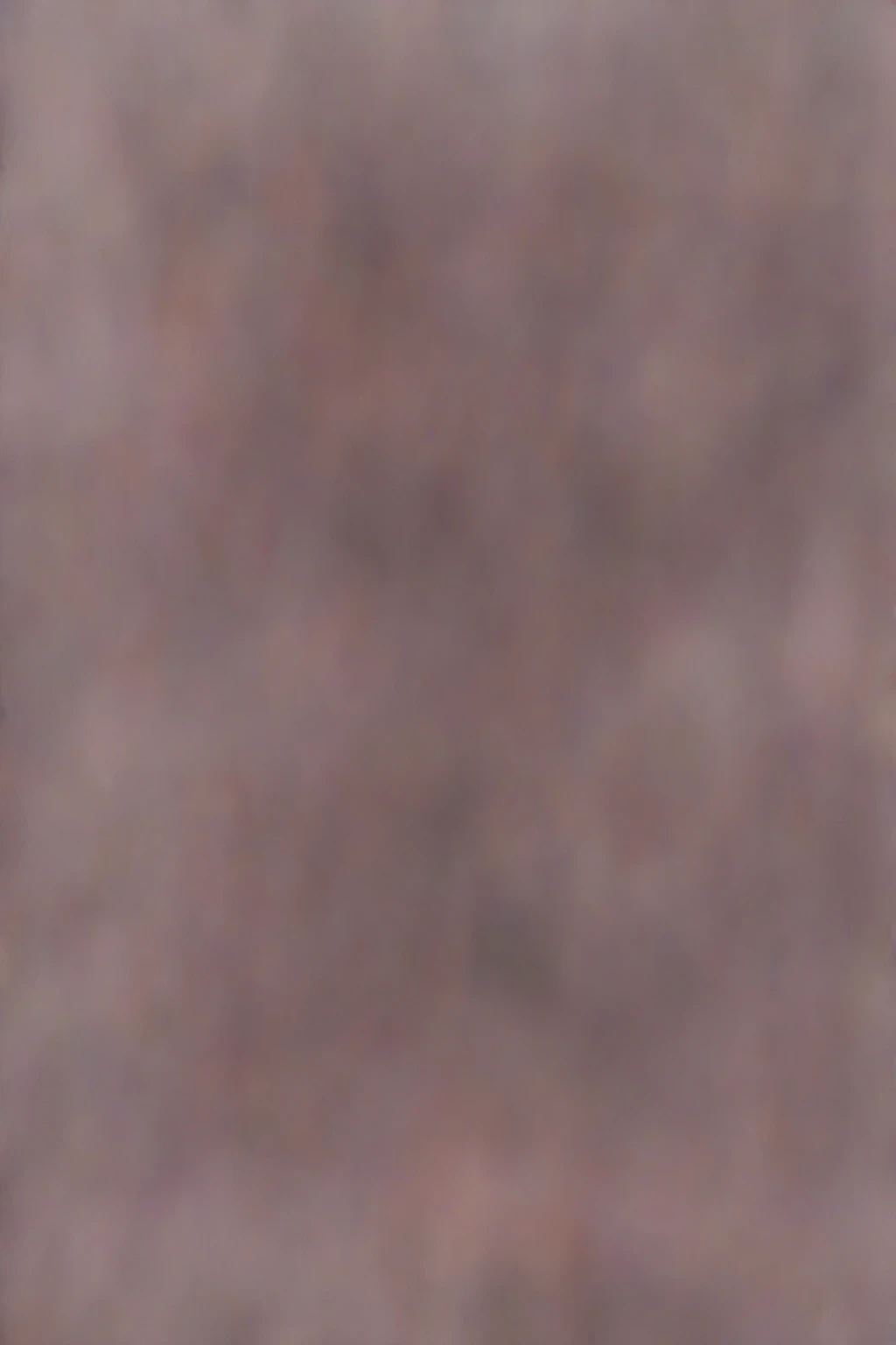 Uzumaki Naruto icon,Selfie,Selfie view,Close-up view,Different angles,a naked muscular man,masturbation, jerking off, playing with cock,huge balls, cock exposed.heavy cock, veiny, super long cock, huge glans, thick legs, hyper detailed genitalia, dramatic contrast, slightly angled perspective, imposing cock, huge cock,Realistic armpit hair.Dark yellow pubic hair realistic.provocative pose, proud face, handsome.He sits in an office chair,Face and eyes turn to the side.masturbation, jerking off, playing with cock,Hands,Muscular body and legs.Exquisite details, anime style.He is  little sweat all over his body. He smiled strangely.Clear, flawless face and eyes. He looks like the Hokage of Uzumaki Naruto.Flawless picture.