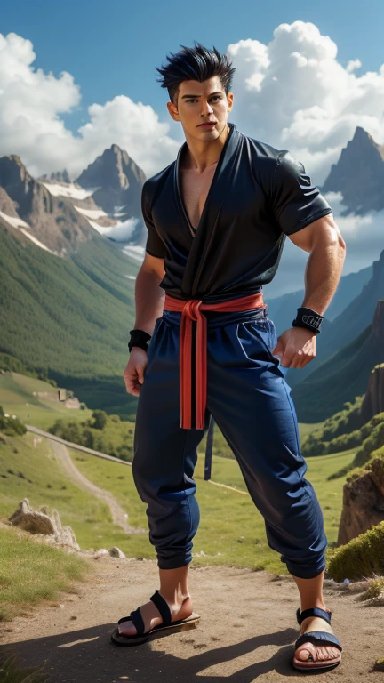 8k ultra high definition，（（tmasterpiece））（（Extremely crazy white transparent low waist ）），（Colorful）（high high quality），primitive，realistically，insanely details，Highly realistic skin and just the right colorachizi beard）（Handsome figure）higher care，​​clouds，HANDSOME MUSCULAR MAN），Extremely crazy and gorgeous Hanfu！Stubble masculinity）Low Waist （The clean red color outside the Forbidden City wall），a paradise，Yunduoji，bigger，（（Open the thighs，Showing hairy crotch）），（（with tattoos））（high high quality），（There is a sword）primitive，insanely details，Highly detailed skin and just the right colorachizi beard，（（Young handsome muscular man））），（（There is also exquisite topalefocus，person who focuses alone，shaggy，（hairy armpits））sloppy，Masculinity，Perspectives，The erection，Uncensored，largeeyes，，thick tight，Grow a beard，with her mouth open，Armpit and your legendary city wall white wall red wall））（Neon reflections），（Hot ShardFujhrineaple，，（Red wall outside the Forbidden City），（（rays of sunshine，）），（（There is a lot of chest hair，））Water waterfall，Rochas，​​Yun Jiejie）），（high high quality），primitive，photorealistic，insanely details，Highly realistic skin and just the right colorachizi beard，（Handsome figure）highers（（One guy）））（（the hair））Guard with knife，the street，Bottoms，vestments，See through men，nigh sky，（（tmasterpiece）），（high high quality），primitive，realistically，insanely details，Highly detailed skin and just the right color，（（muscular tall man，））（（Wearing sexy white transparent low waist ）），nigh sky，heavenly feeling，（（Sexy white transparent low waist ）），（（tmasterpiece）），（high high quality），primitive，realistically，insanely details，Highly realistic skins and just the right colors，（tmasterpiece）），（high high quality），primitive，realistically，insanely details，Highly realistic skin textures and eyes，Vibrant black，the sunset，（（up and down））））！35yo、open your eyes！ ((realistically)), ！Raised sexy！[, Shaved on both sides, silvery white ]!! ultra - detailed, Best quality, Strong light illumination, Focus sharp, theater audience, The upward lens is closer to the body, (( Lean Body Fat 5%，Short hair details！ shave the sides short,, My chest is hairy, bodyhair, , Showing hairy armpits, furry legs, silber hair,)), Muscular Jigachad, Super buff and cool,  shaggy, a screenshot by Adam Dario Keel, reddit, Photographic realism, , and face, artem,  attractive male, hairy bodies, Gigachard The Art of Muscular Abnormality, New row added, Tanaka Ryu HD, fukaya yuichiro, Yoshifumi Ujima, akikazu mizuno, style of kentaro miura, Shen Hangga, shin-hanga, yoshida , Tanaka Ryu HD, New row added, fukaya yuichiro, Yoshifumi Ujima, akikazu mizuno, style of kentaro miura, Shen Hangga, shin-hanga, yoshida, Hideo Minaba, Chad handsome charming male，side ，Inspired by the realistic photos of Ludovit Fula, placed in a, sweaty abs, Well-defined abs, attractive body, flowers growing out of his body, [ silber hair ]!!, muscle men, tear drop, There are abs, Muscular men tangled together, six-pack, [ defined abs ]!!, Strong masculine characteristics,45 yers old，Tony Leung, :: sport, , masculine pose, David Gandhi, 45 yers old, male model, ，Zhu Yilong, attractive male，Side Body！, large bulge ":1.2),(dynamicposes:1.1), A masterpiece of the thighs, Best quality, A high resolution, closeup portrait, malefocus, solofocus, of a man, Already an attractive man，Side Body("！, large bulge ":1.2),(dynamicposes:1.1), A masterpiece of the thighs, Best quality at best, A high resolution, closeup portrait, malefocus, solofocus, of a man, The erection、Ai Jia、 Grow a beard, weight loss，Stay healthy, My chest is hairy, bodyhair, , Raised sexy，Showing hairy armpits, furry legs, little beard, model poses, Surprising composition, Front view, HighDynamicRange, Bad laughs， , Eight-pack abs, Abs hair，, raise your hands high, Short hair details, Shaved on both sides, silvery white, Grow a beard, spark of light, Sexy big bulge！，There are small protrusions in the abdomen, the detail, Belly and hairy belly are complicated， 8K post-production，muscular character, Strong masculine characteristics, Muscular man pictures, Bulging muscles, muscle men, muscular thighs ８ｋ high detal,movie lighting, hyper realisitc, high detal, Anatomically correct, ctextured skin,!high high quality,wide wide shot！Background depth of field！The best quality in the whole body, A high resolution, tmasterpiece, Guy、musculous、Short hair details、NSFW、Spacious size、Authentic texture、large bulge、、soles of feet、wastelands、training