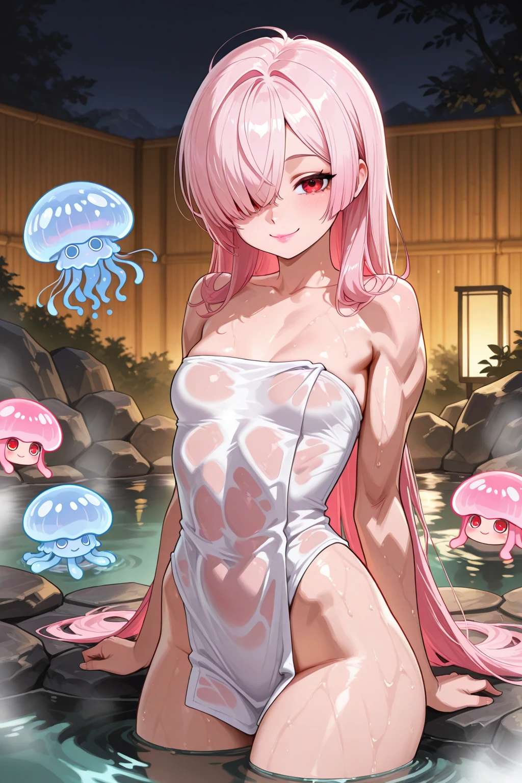 skin dantation、Niso, nipples, armpits, naked, sweaty, crying, no panties, legs spread, saliva dildo insertion creampie sperm seeding fluid clouds vagina torture tentacles, cute, beautiful body , girl, topless, breast fungus, anus, vagina, pink cheeks , beautiful, undressed, anime, ,