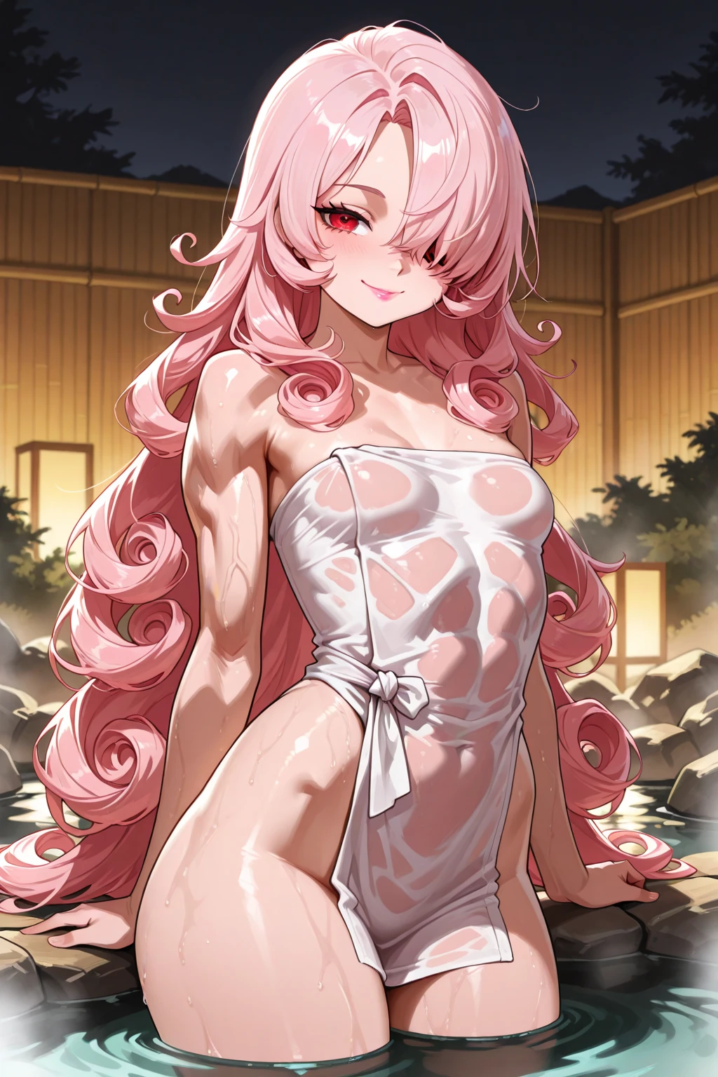 Without clothing, nsfw, Porn, pussy, wet
