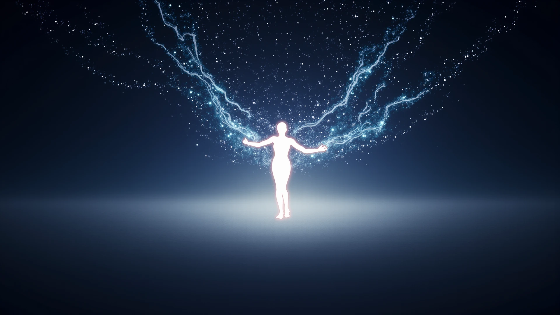 <lora:SDS_Particle_Flow:0.6>,SDS_Particle_Flow,
ethereal essence,(cymatics:0.9),Dancing girls,stunning beauty,dramatic,movie lighting,