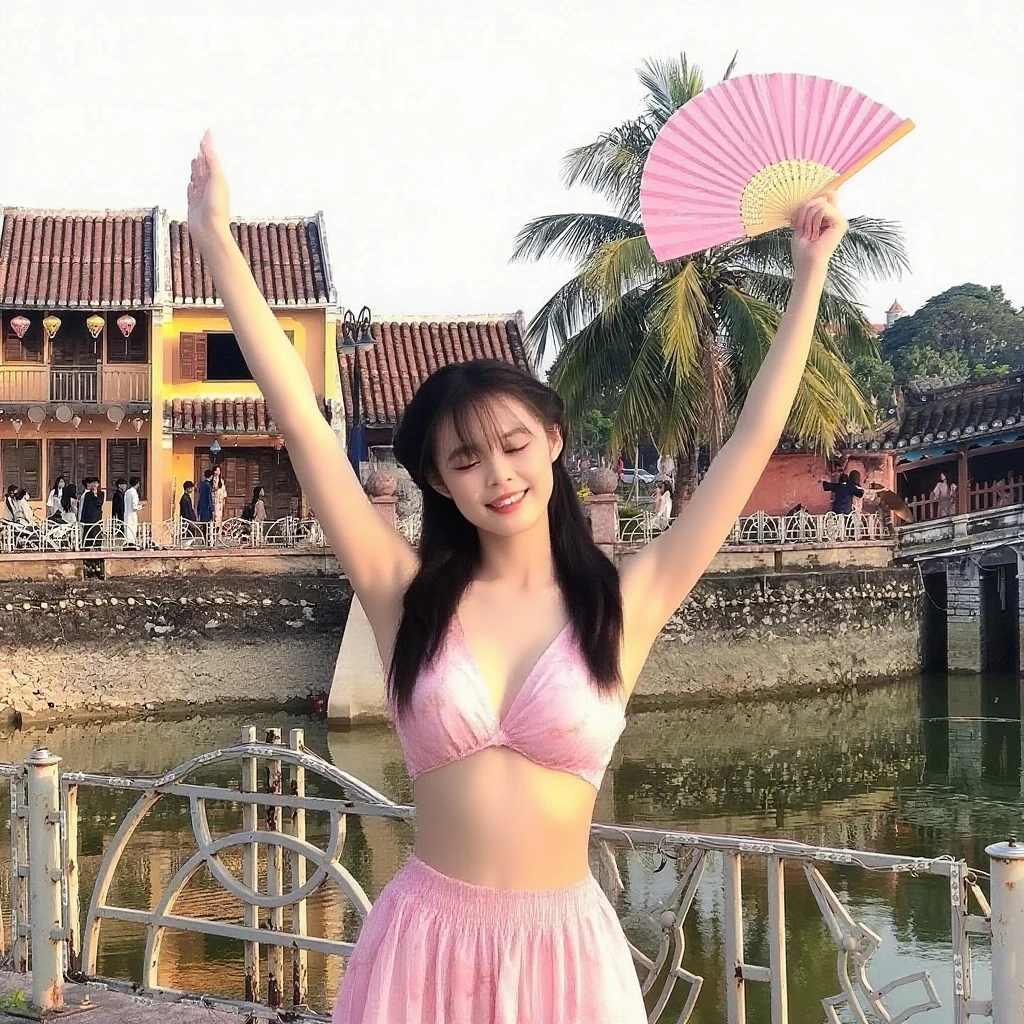 top-quality、​masterpiece、8K、Photorealsitic、lighting like a movie、24 years old、cute little、Beautiful face、beautidful eyes、real looking skin、Beautiful skins、(an lingerie:1.5)、(Colossal tits、laying on back:1.4)、big butts、thick thighs、Plump、livingroom、Seductive facial expressions、real looking skin、A dark-haired、short-hair、细致背景、inside in room