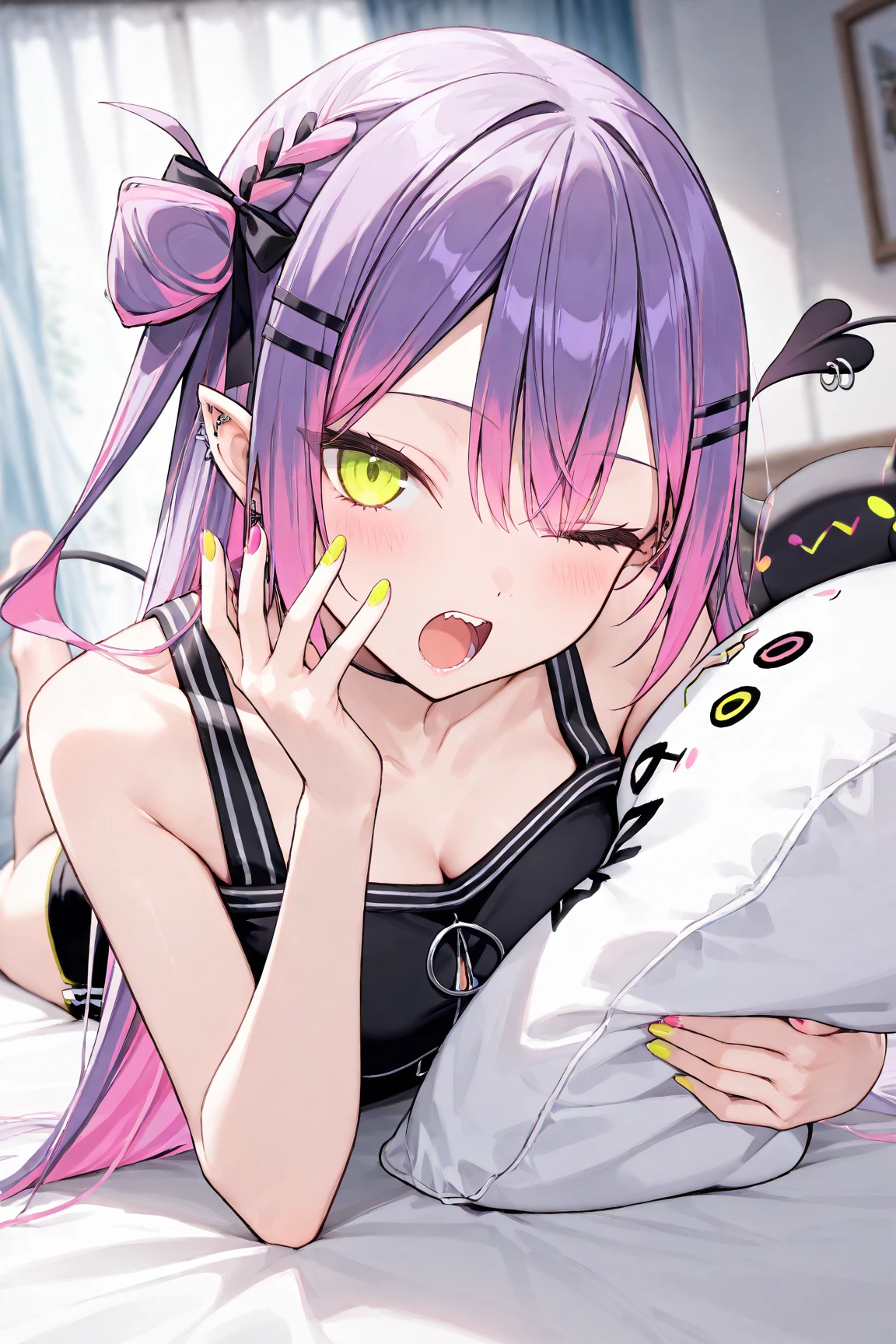 (Browsing Caution),(masterpiece、最high quality、high quality、High resolution、Very detailed) ),(8k),Baby Face, Love juice is dripping, Erect nipples, clitoris, crack, Heavy breathing, Ecstatic expression, Very enthusiastic, whole body,Very small breasts, Thin thighs, look up, (See-through camisole)、Sexy Lingerie、under the table、sex、 (((infant))) (((4-year-old)))(((透明白See-through camisole)))(((Light short hair,Maroon Hair)))(((Droopy eyes)))